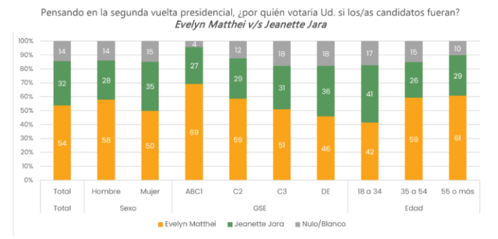 Imagen foto_00000002