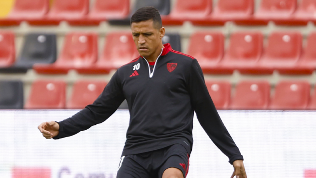 Prensa española destacó 