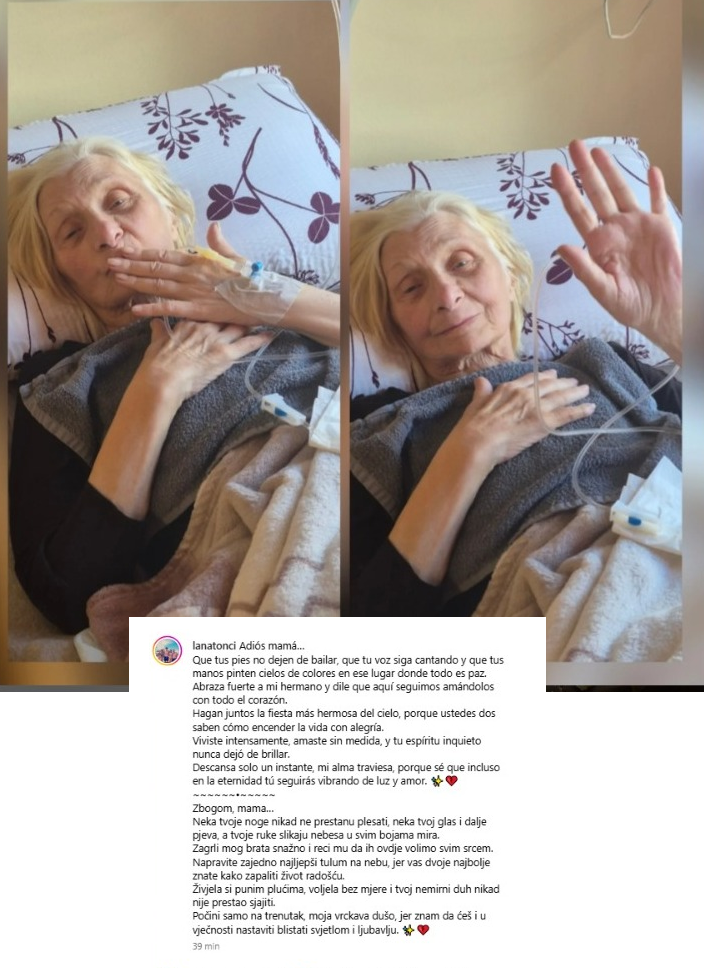 Imagen foto_00000002