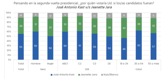 Imagen foto_00000003