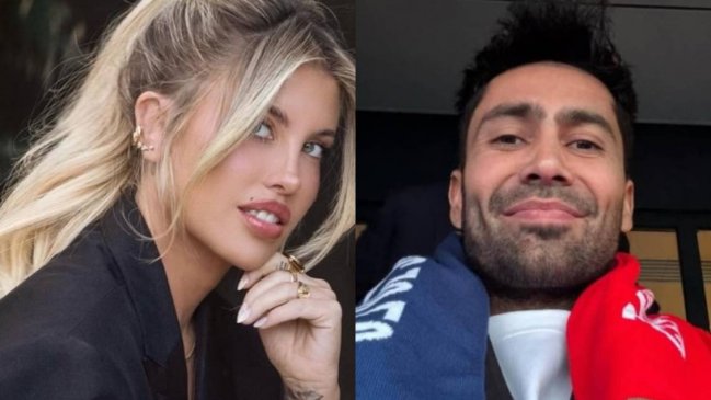 Coté López aclara la situación económica de Mago Jiménez: reveló lujoso regalo de su ex