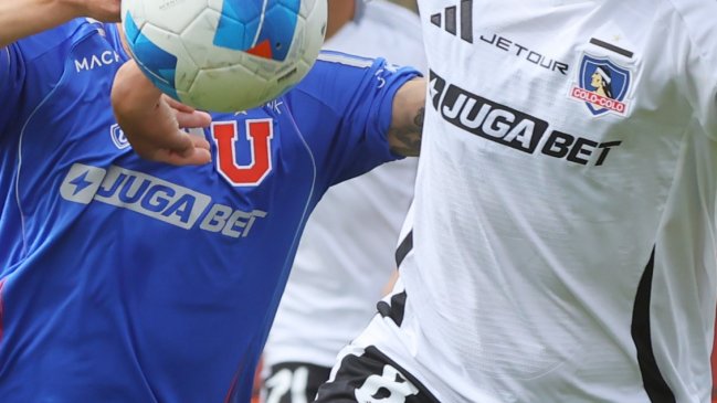 Asociación de Casinos: Los clubes saben que publicitar casas de apuestas es igual que publicitar drogas