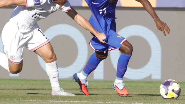 El Mundial Sub 20 cierra la fase grupal con la definición de los grupos E y F