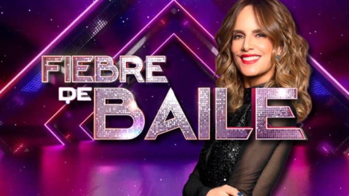 Fiebre de Baile: Nuevos Duelos y Estreno Prometedor