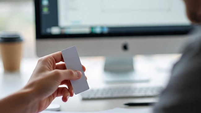 Cybermonday: 5 consejos sobre IA para comprar y comparar precios