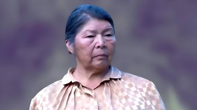 INDH: No tenemos una hipótesis concreta sobre lo ocurrido con Julia Chuñil