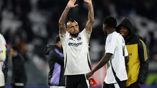 ¿Cuándo y dónde ver el amistoso entre Colo Colo y Deportes Puerto Montt?