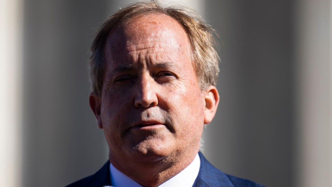 Texas intensifica su control migratorio y enfrenta crisis humanitaria: un estado en tensión y contradicciones