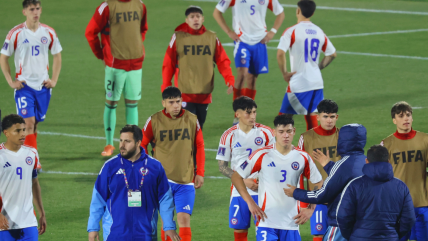   El editorial de Marcelo Barticciotto: Córdova deberá eligir bien a los protagonistas 