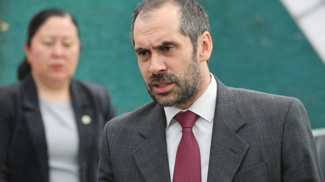 Banco Mundial elevó proyección de crecimiento de Chile para este año