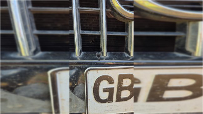 Atacan a balazos domicilio de exdirector del Registro Civil Juan de Dios Fuentes en Ercilla