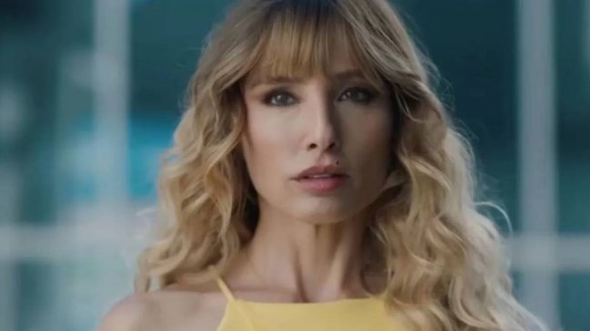 Mane Swett pierde definitivamente la custodia de su hijo: agradeció el apoyo de sus fans