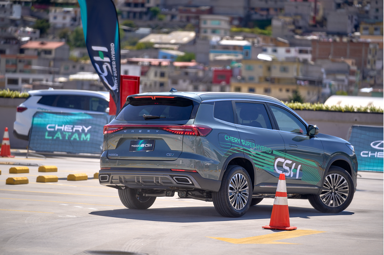 Imagen foto_00000003