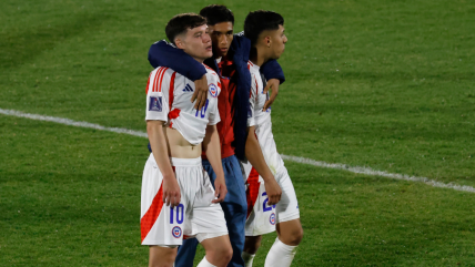   El editorial de Rodrigo Goldberg: El verdadero fracaso está en los escritorios 