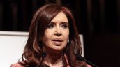Intento de asesinato a Cristina Fernández: autores fueron condenados a 10 y 8 años de cárcel