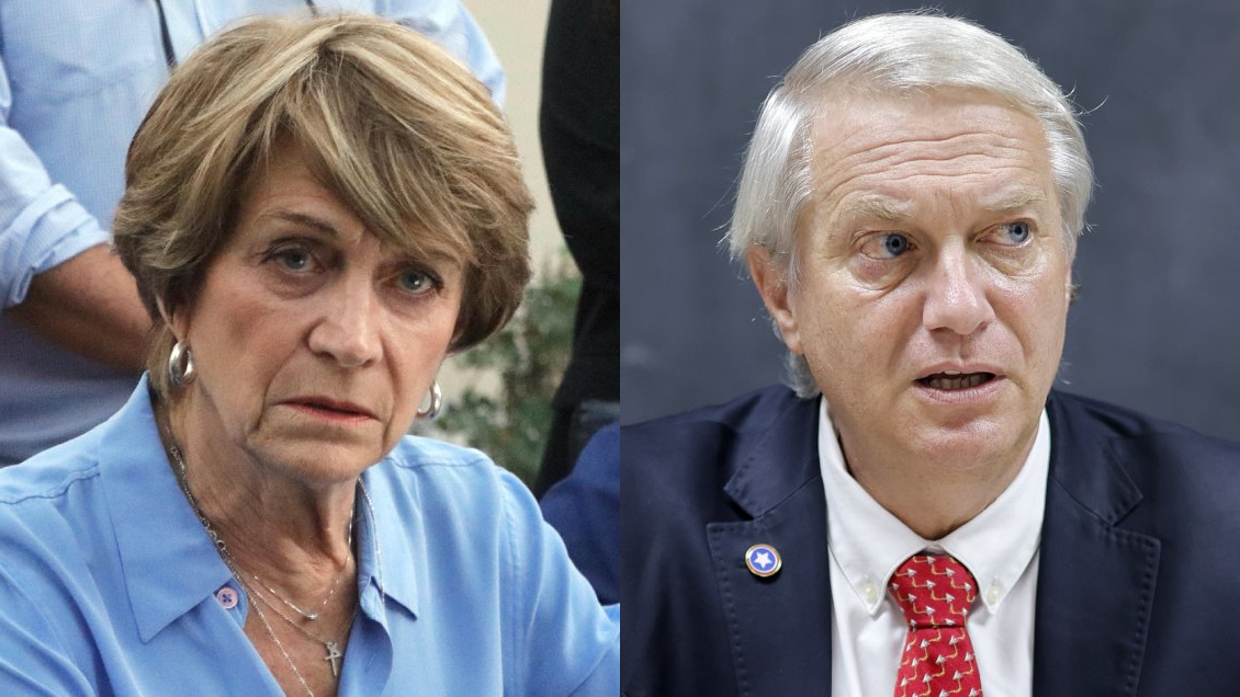 La fractura en la derecha chilena: Matthei teme a Kast y desata debate interno