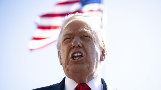 Plan de paz en Gaza: Detalles e interrogantes sobre la anunciada primera fase