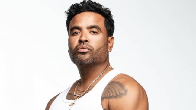 Actualizan estado de salud del reggaetonero Zion tras accidente