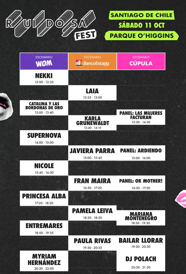 Imagen foto_00000002