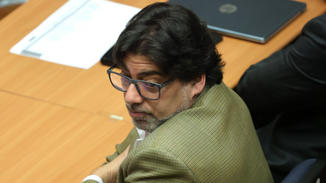 Farmacias Populares: ¿Jadue puede rehabilitar su candidatura a diputado tras reapertura de su caso?