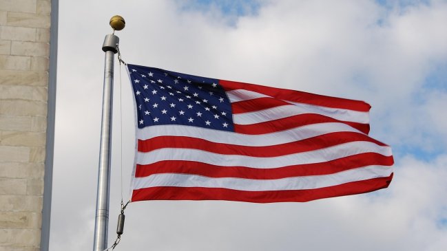 EE.UU. despidió a diplomático por romance con mujer vinculada al PC chino