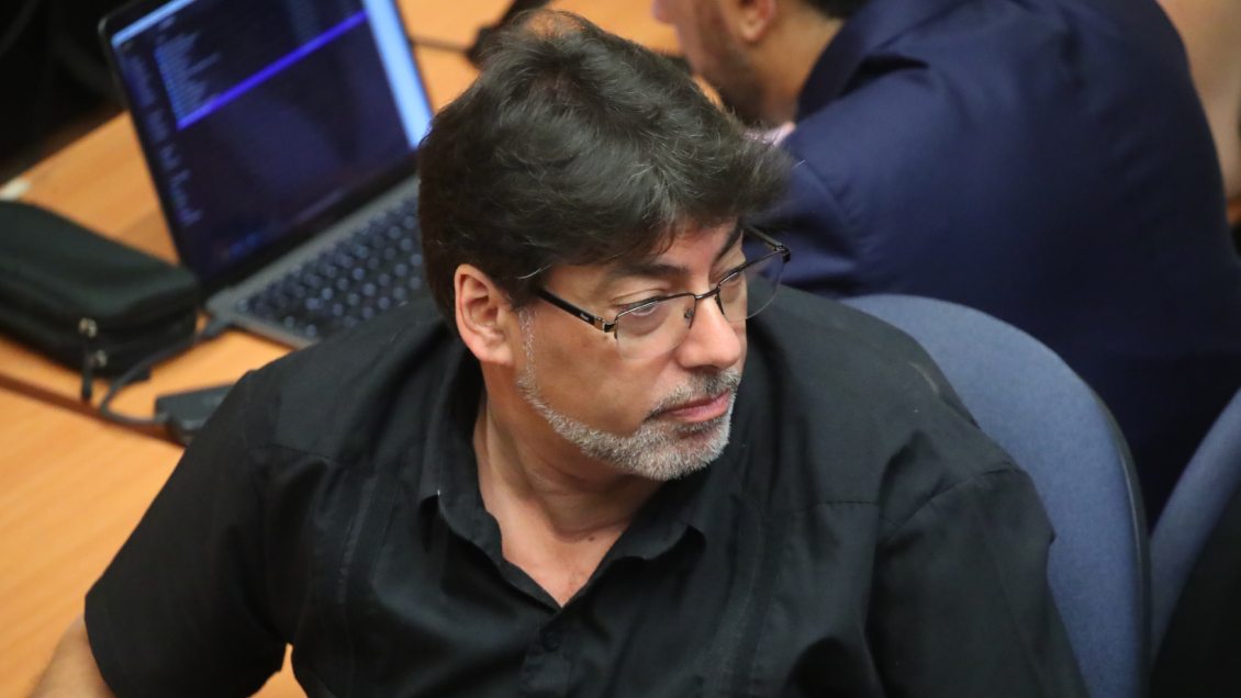 Exclusión de Jadue y Rincón de la papeleta 2025: Un choque de reglas, política y legitimidad electoral