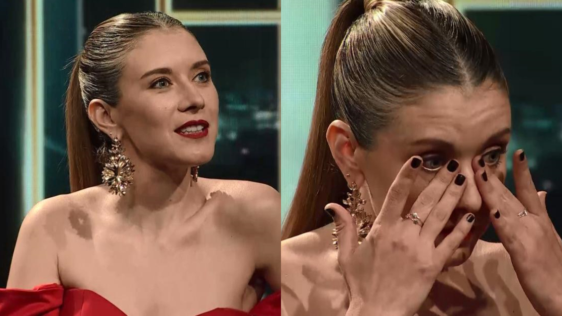 Francisco Kaminski y el caso Rey de Meiggs: deuda, sospechas y un relato fragmentado