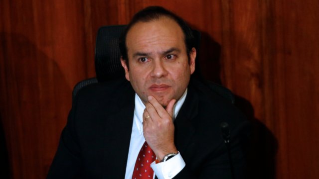 Premio Nobel a María Corina Machado: un golpe cultural y político a la narcodictadura de Maduro