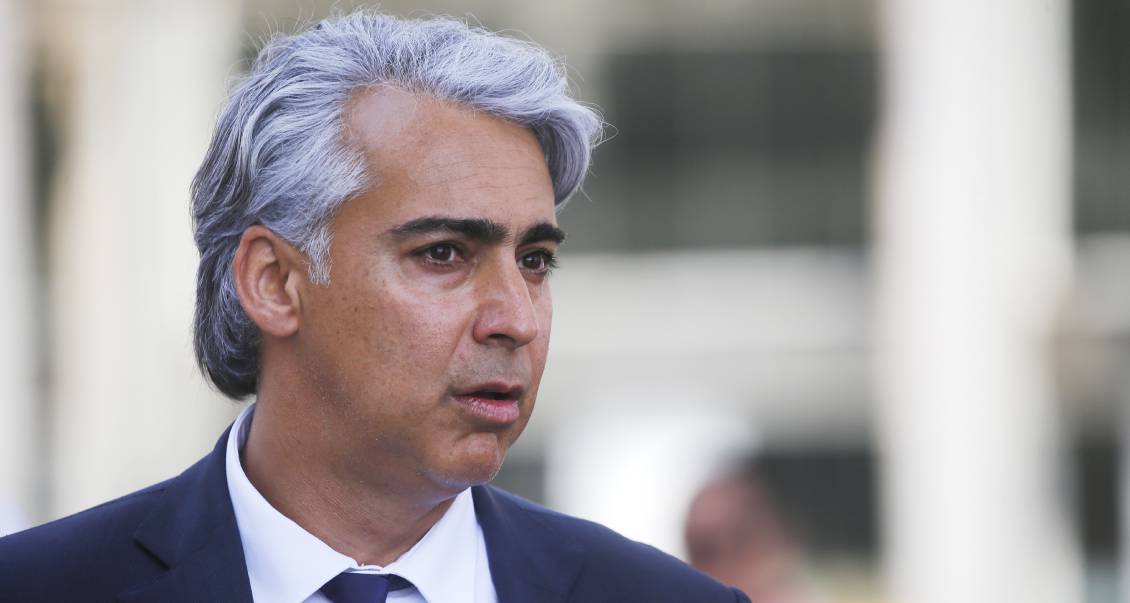 ME-O propone mayor inversión y mil nuevos profesionales para salud mental