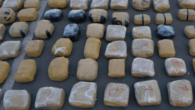 Adiós a la ostentación: así operan los 