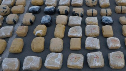   Adiós a la ostentación: así operan los 