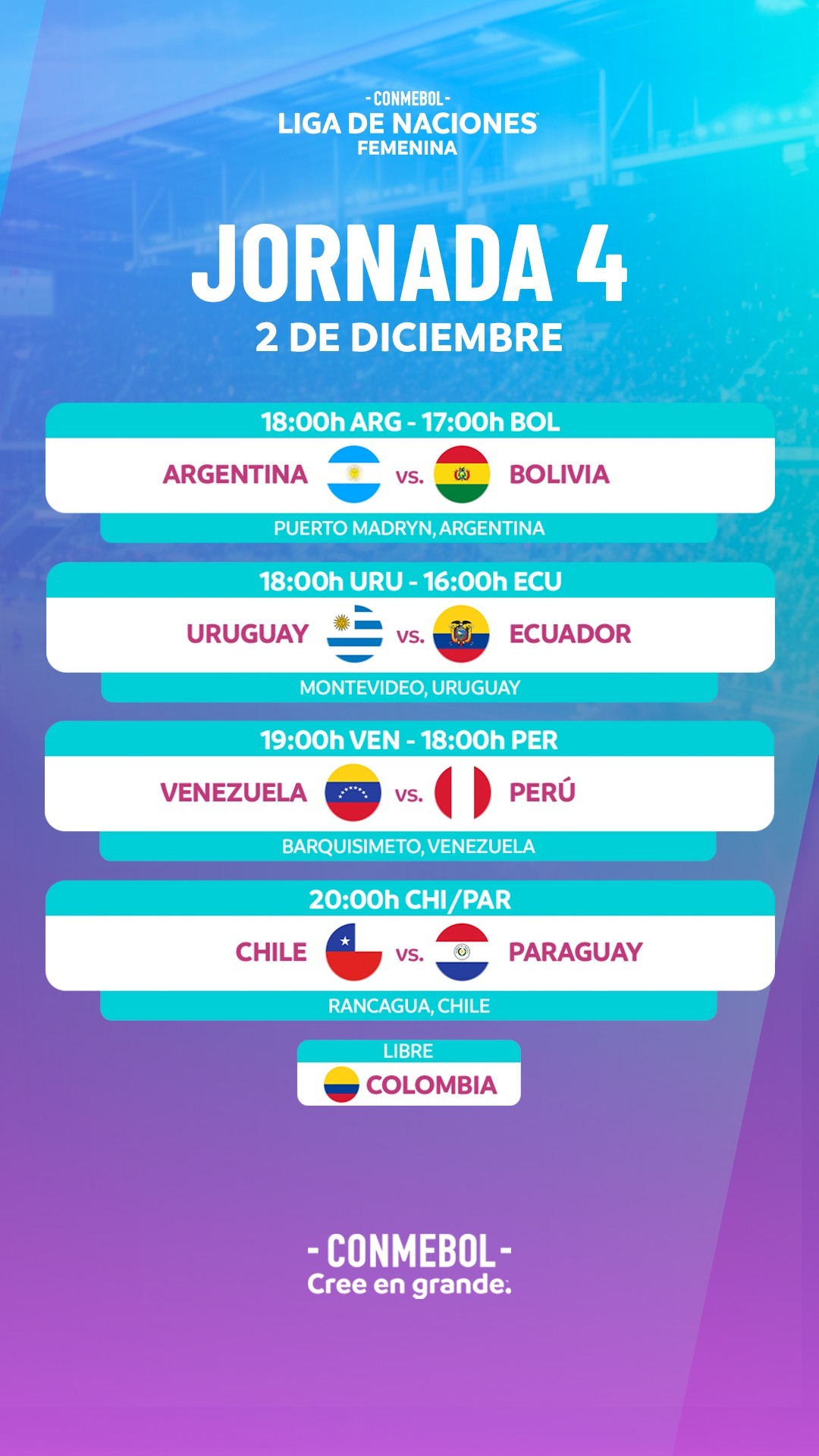 Imagen foto_00000011