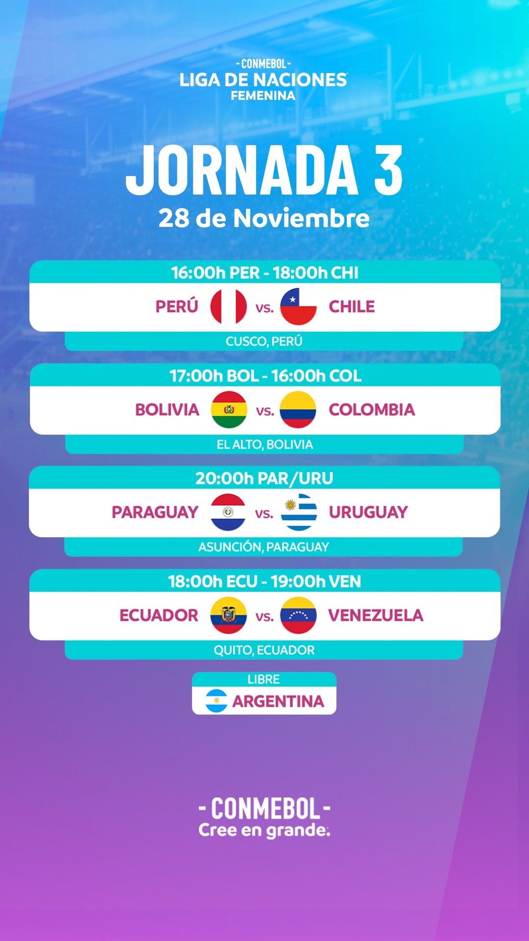 Imagen foto_00000012