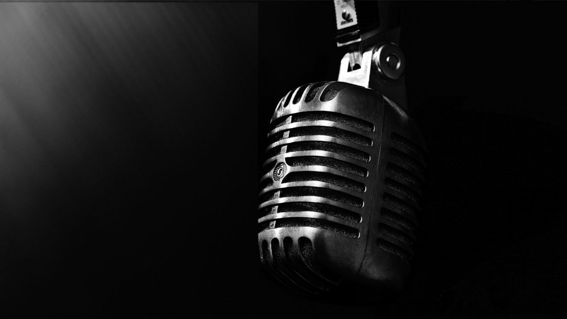 La nueva ola musical chilena