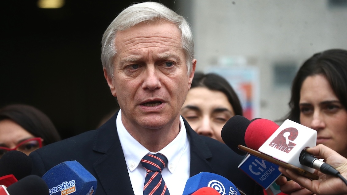 Comando de Jara desafía a Kast por recorte fiscal: el debate que divide a la derecha y la izquierda