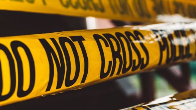 Carolina del Sur: Tiroteo en un bar dejó al menos cuatro muertos y 20 heridos