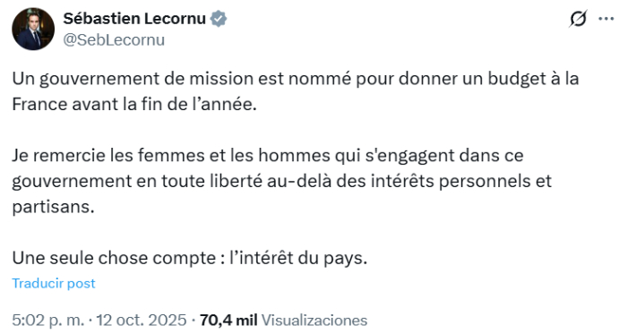 Imagen foto_00000011