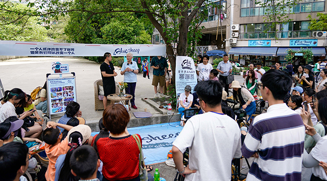 Imagen foto_00000001