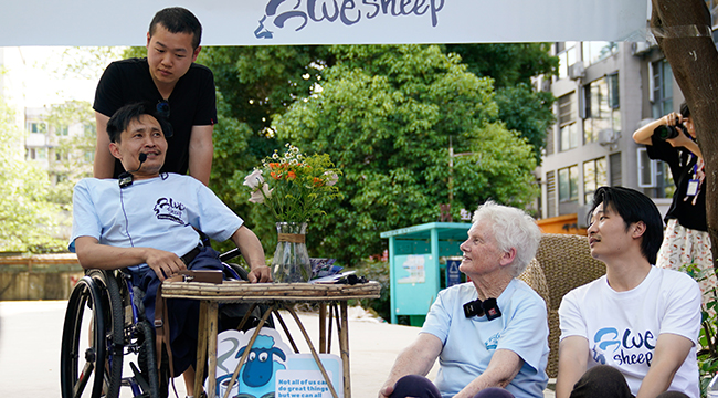 Imagen foto_00000002