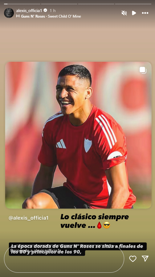 Imagen foto_00000003