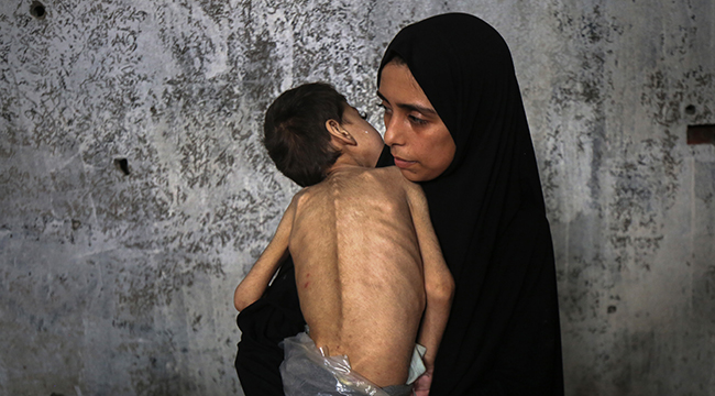 Imagen foto_00000004