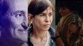 Festival de Cine LGBTIQ+ en Chile destacó obras de Bélgica, España y Francia