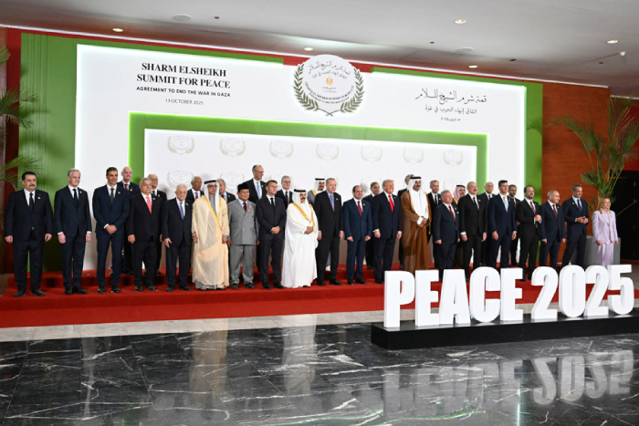 Imagen foto_00000013