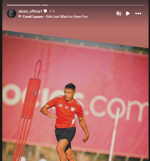 Imagen foto_00000016