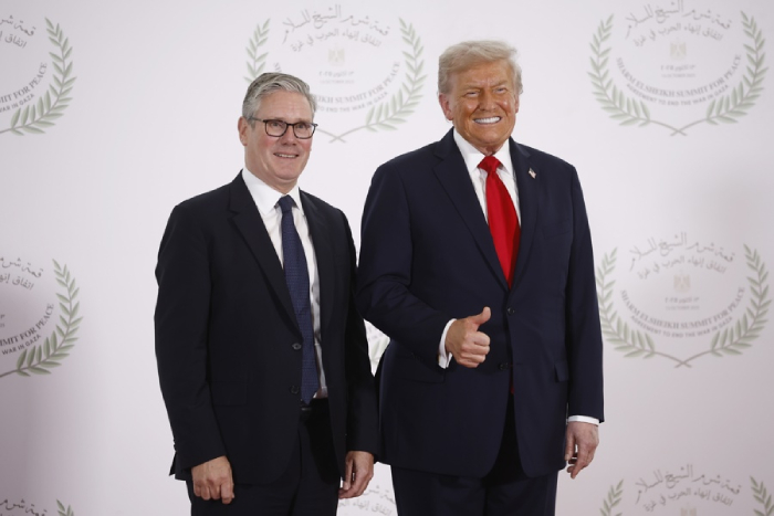 Imagen foto_00000016