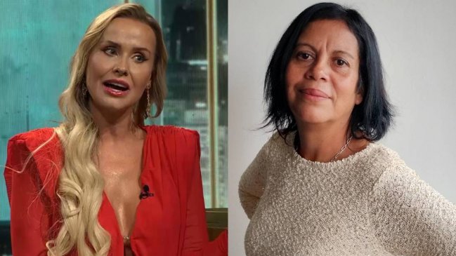 Corte de Apelaciones ordena nuevo juicio en la querella de Lola Melnyck contra Laura Landaeta