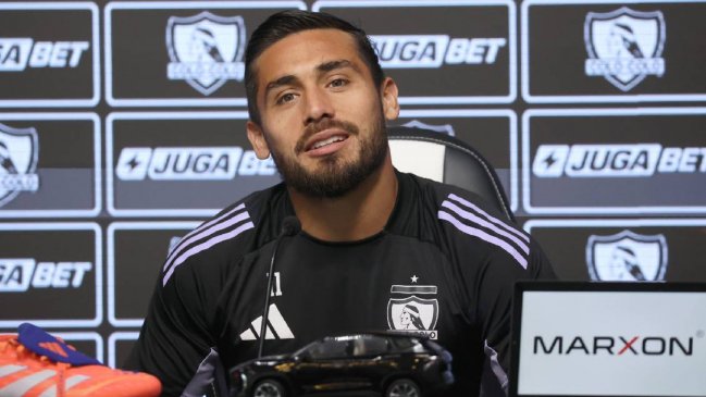 Bolados y contraste entre resultados del equipo femenino y masculino: Obvio que se ve feo