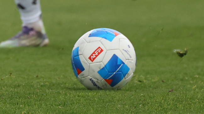 ANFP confirmó el formato para la nueva Copa de la Liga