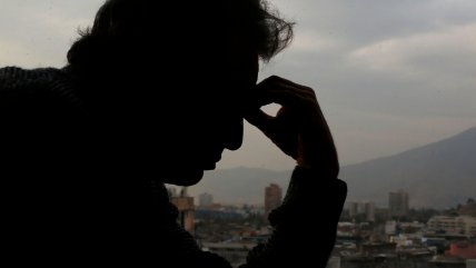  Trastornos neurológicos: La crisis que afecta a un tercio del mundo, alerta la OMS  