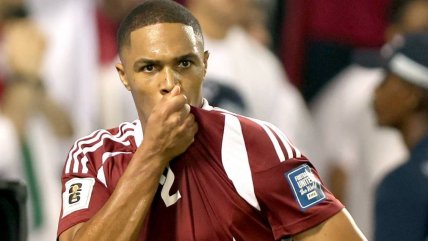   Qatar clasificó al Mundial 2026 de la mano de Julen Lopetegui 